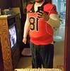 tony_bradshaw